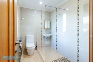 Ground Floor - Shower Room- click for photo gallery